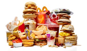 mcdonalds-piled