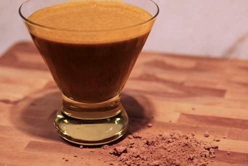 Cacao-Flax-Smoothie1