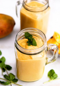 Mango-White-Bean-Smoothie-1