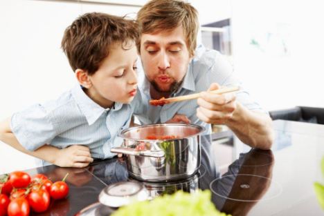 article-2236410-1626DDB1000005DC-805_468x313