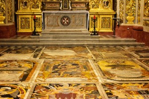 co-cathedral-malta-valletta_mini