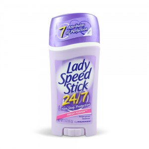 ladyspeedstick-nonstopprotectiondeodorant-freshfusion-2.3ounce-1_1