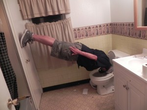 planking-3