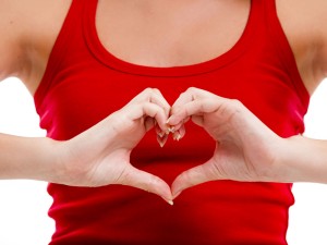 top-healthy-heart-tips