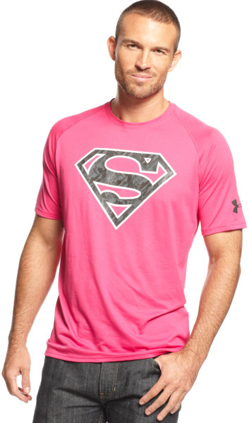 under-armour-pink-alter-ego-power-in-pink-superman-tshirt-product-1-13948831-090291137_large_flex