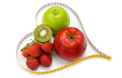 weight-loss-nutrition