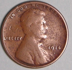 1914-S-LINCOLN-WHEAT-PENNY-CENT