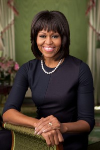 640px-Michelle_Obama_2013_official_portrait