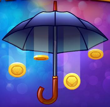 Bejeweled_Blitz_Coin_Catcher_copy