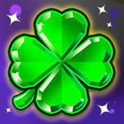 Bejeweled_Blitz_Crystal_Clover_copy