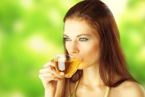 Benefits-of-Drinking-Tea