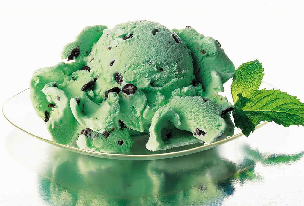 10 Ice Cream Flavors That Reveals Your Personality