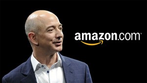 Jeff-BezosCEO-Amazon