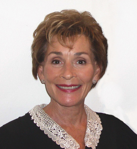 Judge_Judy