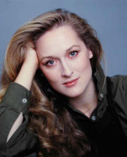 Meryl_Streep_by_Jack_Mitchell