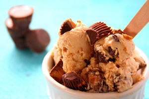 No-Cook-Egg-Free-Peanut-Butter-Cup-Ice-Cream-7580