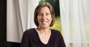 Susan_Wojcicki_0023_A