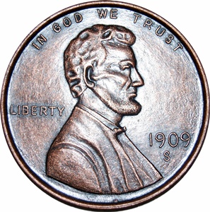 Wheat-Penny_1