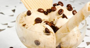 coffee-ice-cream