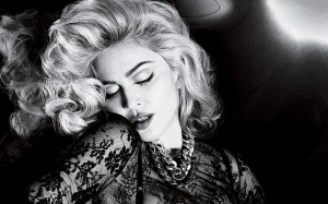 madonna-lace-music-celebrity-stars-581328