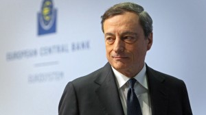 mario-draghi.si