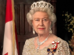 queen-elizabeth-ii