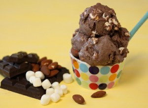 rocky-road-ice-cream-recipe-13