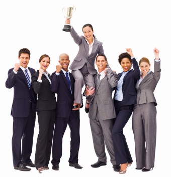 sales-and-marketing-the-winning-team