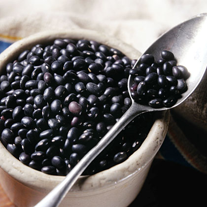 getty-fd004686-black-beans-x