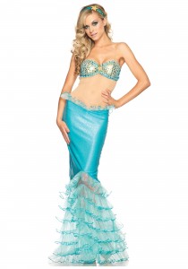 mystical-mermaid-costume