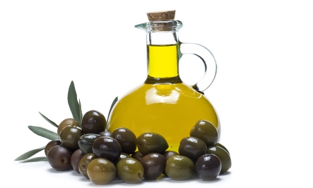 olive-oil