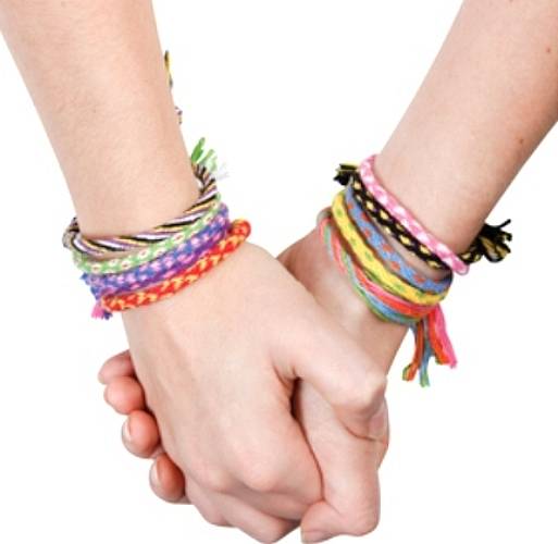 original_Make_Your_Own_Friendship_Bracelets4