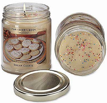 sugar-cookie-candle