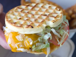 09252012-223875-pete-mayos-waffle-burger-top