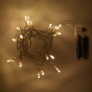 LL-04YW~Warm-White-20-LED-Battery-Operated-Fairy-Lights_P1