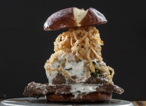 redeye-taste-test-8-weird-chicago-burgers-2012-001
