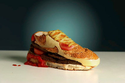 sneaker-burger_animal_fun_weird_interesting_2009080318515510157