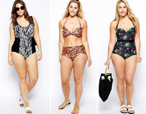 swimwear-swimsuit-beachwear-asos-spring-summer-2015