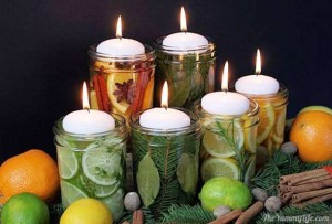 1.-Naturally-Scented-Candles