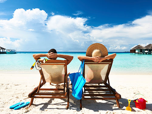 54f0fbd48fba0_-_1-couple-vacation-tropical-lgn