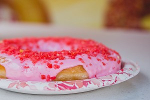 Giant-Pop-Rocks-Doughnut