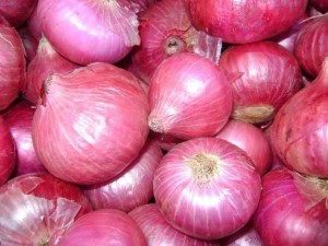 Onion-health-benefits1