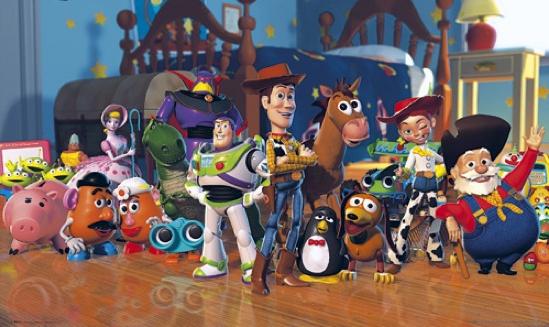 Toy_Story_2_0_1310