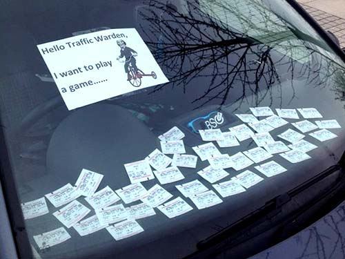 a-notes-on-windshield-12