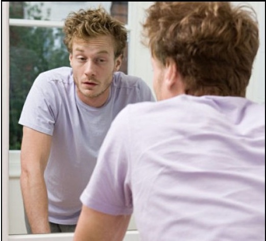 10 Reasons Why You Should Talk To Yourself