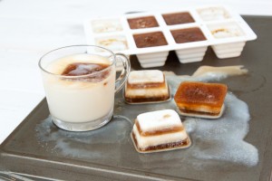 coffee-and-milk-ice-cubes-4