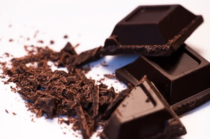 dark-chocolate-erectile-dysfunction-viagra