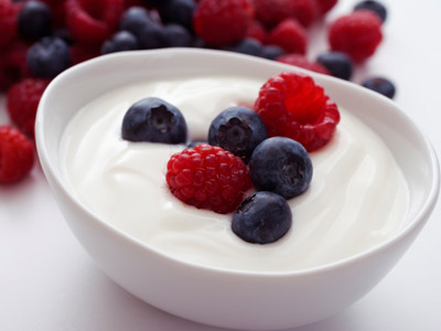 how-to-make-yogurt-1