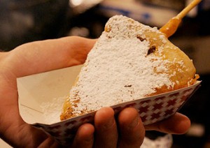 images-sys-200911-fat-fried-pecan-pie-ss