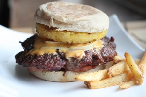 spam-burger-recipe